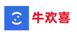 独山县金运生产有限公司